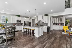 13609 Hebron Ln, Upper Marlboro, MD 20774 - Photo 36