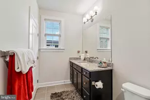 13609 Hebron Ln, Upper Marlboro, MD 20774 - Photo 70