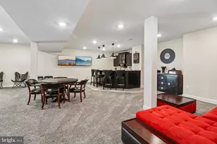 13609 Hebron Ln, Upper Marlboro, MD 20774 - Photo 86