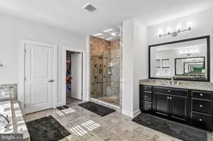 13609 Hebron Ln, Upper Marlboro, MD 20774 - Photo 62