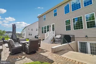 13609 Hebron Ln, Upper Marlboro, MD 20774 - Photo 102