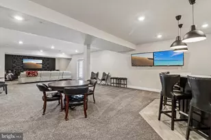 13609 Hebron Ln, Upper Marlboro, MD 20774 - Photo 88