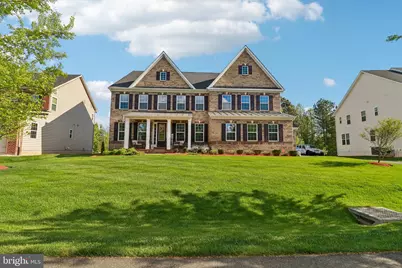 13609 Hebron Lane, Upper Marlboro, MD 20774 - Photo 14