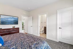 13609 Hebron Ln, Upper Marlboro, MD 20774 - Photo 76