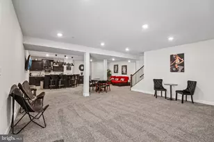13609 Hebron Ln, Upper Marlboro, MD 20774 - Photo 94