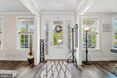 13609 Hebron Lane, Upper Marlboro, MD 20774 - Photo 22
