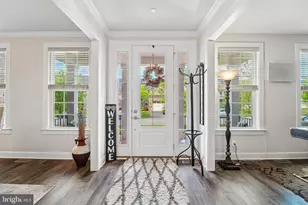 13609 Hebron Ln, Upper Marlboro, MD 20774 - Photo 22