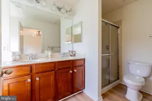 15304 Pocopson Creek Way, Brandywine, MD 20613 - Photo 28
