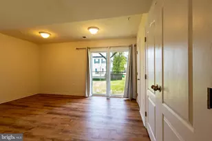 15304 Pocopson Creek Way, Brandywine, MD 20613 - Photo 2