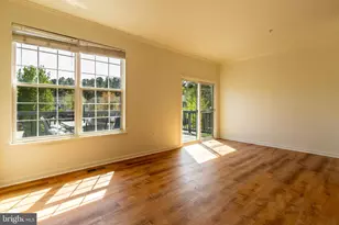 15304 Pocopson Creek Way, Brandywine, MD 20613 - Photo 10