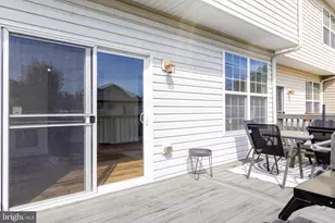 15304 Pocopson Creek Way, Brandywine, MD 20613 - Photo 18