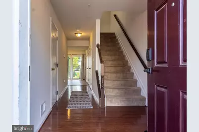 15304 Pocopson Creek Way, Brandywine, MD 20613 - Photo 1