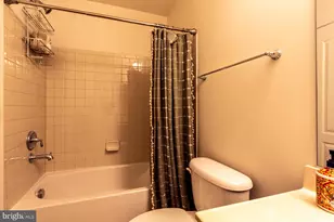 15304 Pocopson Creek Way, Brandywine, MD 20613 - Photo 24