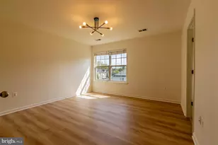 15304 Pocopson Creek Way, Brandywine, MD 20613 - Photo 26