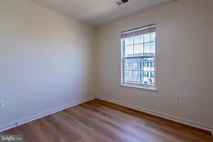 15304 Pocopson Creek Way, Brandywine, MD 20613 - Photo 20
