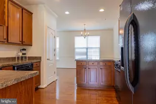 15304 Pocopson Creek Way, Brandywine, MD 20613 - Photo 14