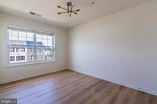 15304 Pocopson Creek Way, Brandywine, MD 20613 - Photo 22
