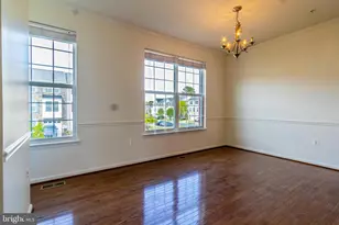 15304 Pocopson Creek Way, Brandywine, MD 20613 - Photo 16