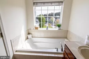 15304 Pocopson Creek Way, Brandywine, MD 20613 - Photo 30