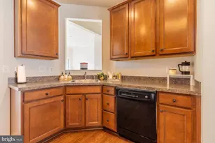 15304 Pocopson Creek Way, Brandywine, MD 20613 - Photo 12