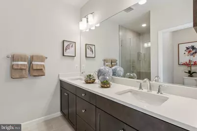 10966 Wheat Berry Drive, Upper Marlboro, MD 20774 - Photo 30