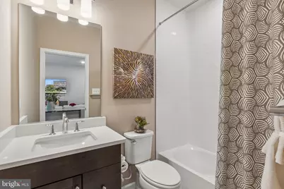 10966 Wheat Berry Drive, Upper Marlboro, MD 20774 - Photo 18