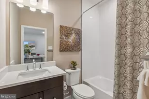 10966 Wheat Berry Dr, Upper Marlboro, MD 20774 - Photo 18