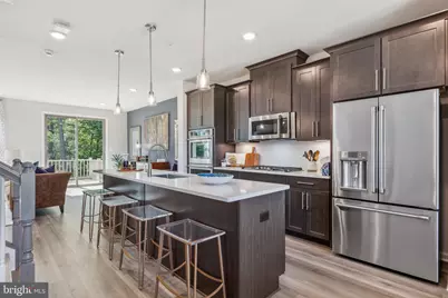 10966 Wheat Berry Drive, Upper Marlboro, MD 20774 - Photo 1