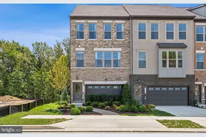 10966 Wheat Berry Drive, Upper Marlboro, MD 20774 - Photo 42