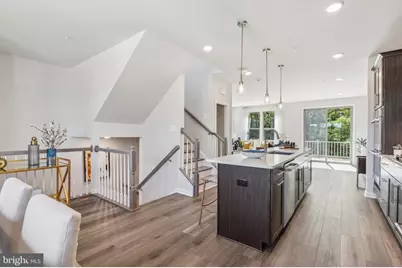10966 Wheat Berry Drive, Upper Marlboro, MD 20774 - Photo 2