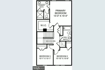 10966 Wheat Berry Drive, Upper Marlboro, MD 20774 - Photo 40