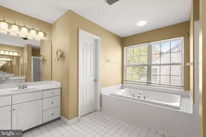 12208 Quadrille Lane, Bowie, MD 20720 - Photo 24