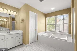 12208 Quadrille Ln, Bowie, MD 20720 - Photo 24