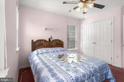 12208 Quadrille Lane, Bowie, MD 20720 - Photo 26