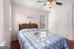 12208 Quadrille Ln, Bowie, MD 20720 - Photo 26