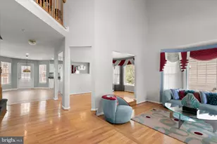 12208 Quadrille Ln, Bowie, MD 20720 - Photo 2