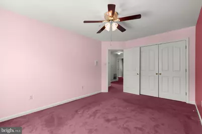 12208 Quadrille Lane, Bowie, MD 20720 - Photo 28