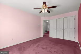 12208 Quadrille Ln, Bowie, MD 20720 - Photo 28