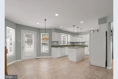 12208 Quadrille Lane, Bowie, MD 20720 - Photo 8