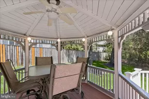12208 Quadrille Ln, Bowie, MD 20720 - Photo 46