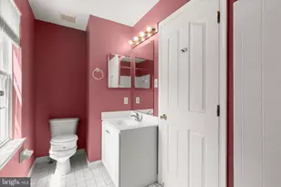 12208 Quadrille Ln, Bowie, MD 20720 - Photo 32