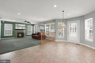 12208 Quadrille Ln, Bowie, MD 20720 - Photo 12
