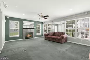 12208 Quadrille Ln, Bowie, MD 20720 - Photo 14