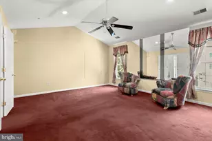 12208 Quadrille Ln, Bowie, MD 20720 - Photo 20