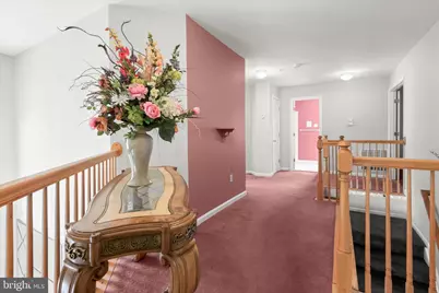 12208 Quadrille Lane, Bowie, MD 20720 - Photo 18