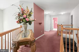 12208 Quadrille Ln, Bowie, MD 20720 - Photo 18