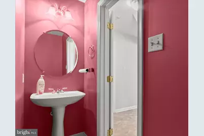 12208 Quadrille Lane, Bowie, MD 20720 - Photo 16