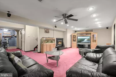 12208 Quadrille Lane, Bowie, MD 20720 - Photo 40
