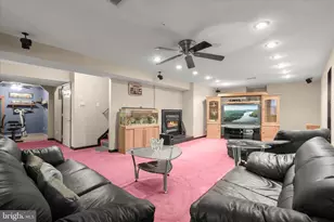 12208 Quadrille Ln, Bowie, MD 20720 - Photo 40
