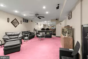 12208 Quadrille Ln, Bowie, MD 20720 - Photo 38